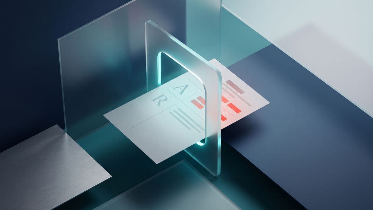 Hero image for ATS-Friendly Resume Templates 2026: What to Copy and What to Avoid