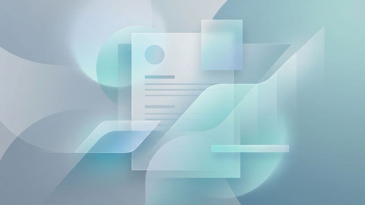 Hero image for College Student Resume Guide 2026: Build a Strong Resume Without Experience