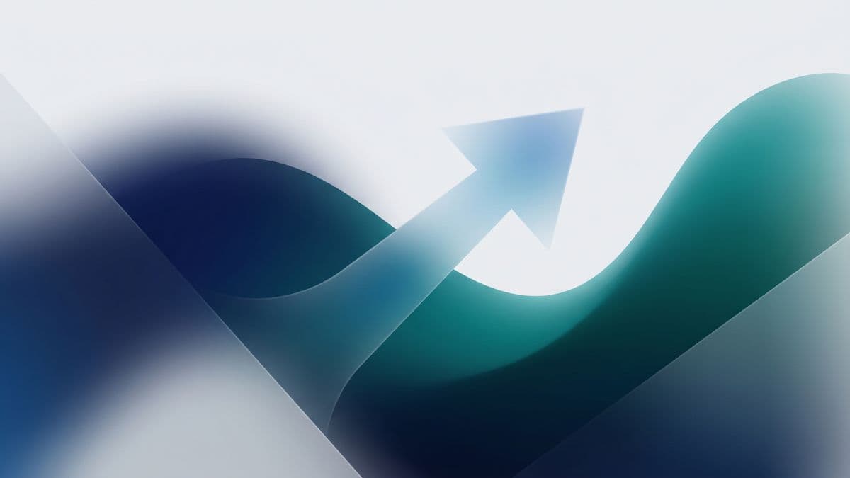 Hero image for Corporate to Startup Resume Transition: Rewrite for Speed and Ownership