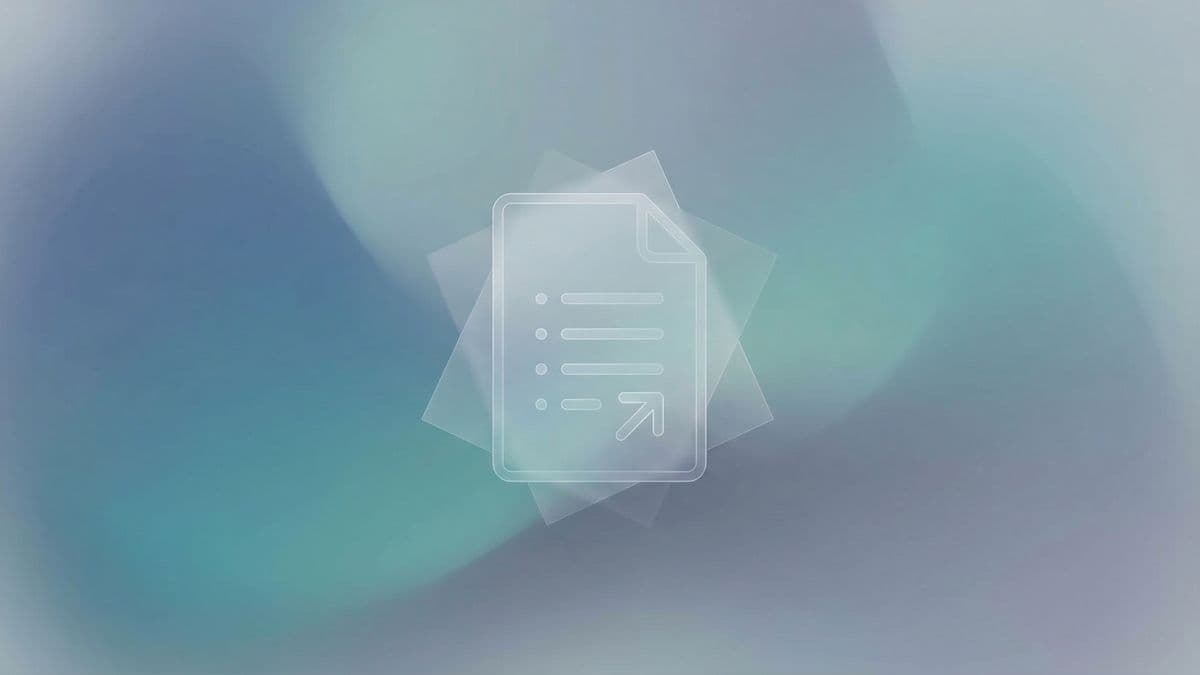 Hero image for Entry-Level Resume With No Experience (2026): Templates and Bullet Examples