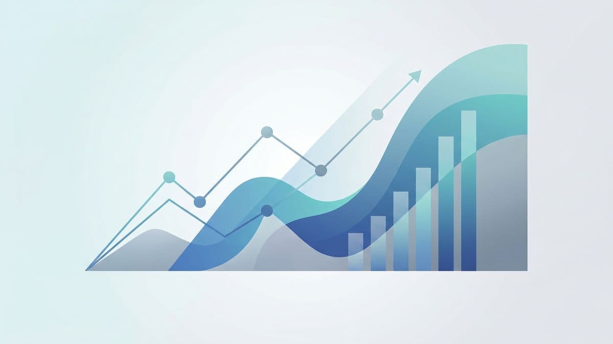 Hero image for Financial Analyst Resume Guide 2026: Modeling, Forecasting, and KPIs