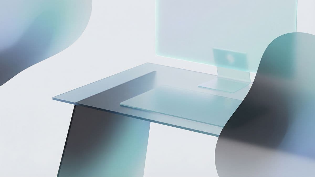 Hero image for 11 Job Search Mistakes to Avoid in 2026 if You Want More Interviews