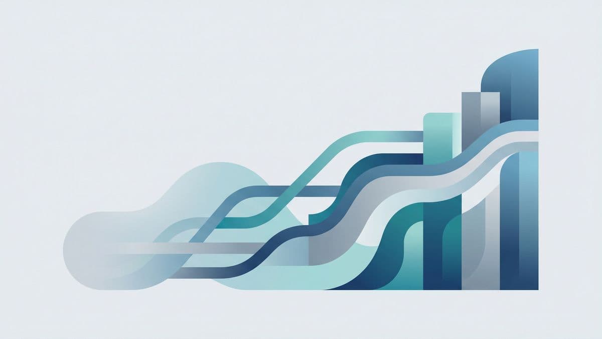 Hero image for How to Quantify Achievements Without Numbers: 9 Proven Formulas