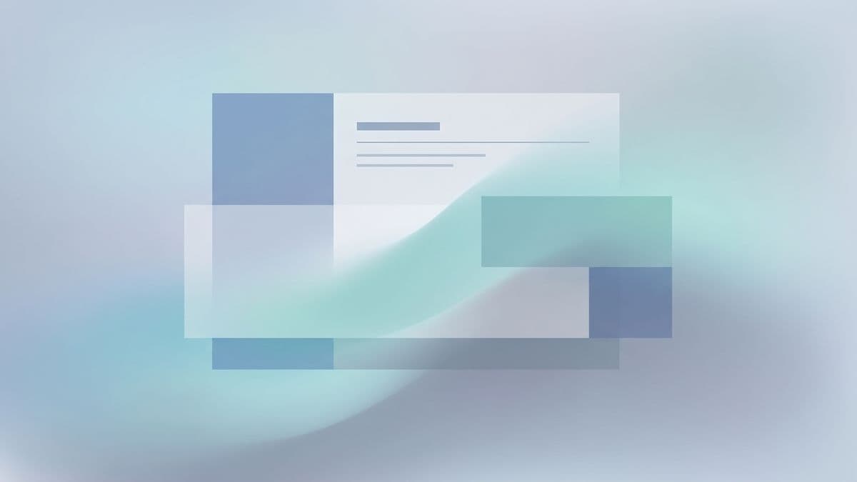Hero image for Resume Header Design Examples 2026: Contact Layouts That Convert