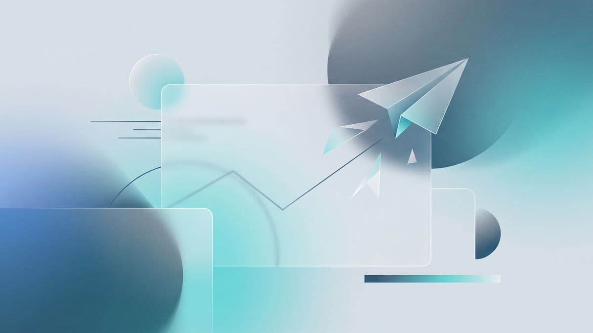 Hero image for Resume Red Flags for Recruiters in 2026: 14 Mistakes to Eliminate