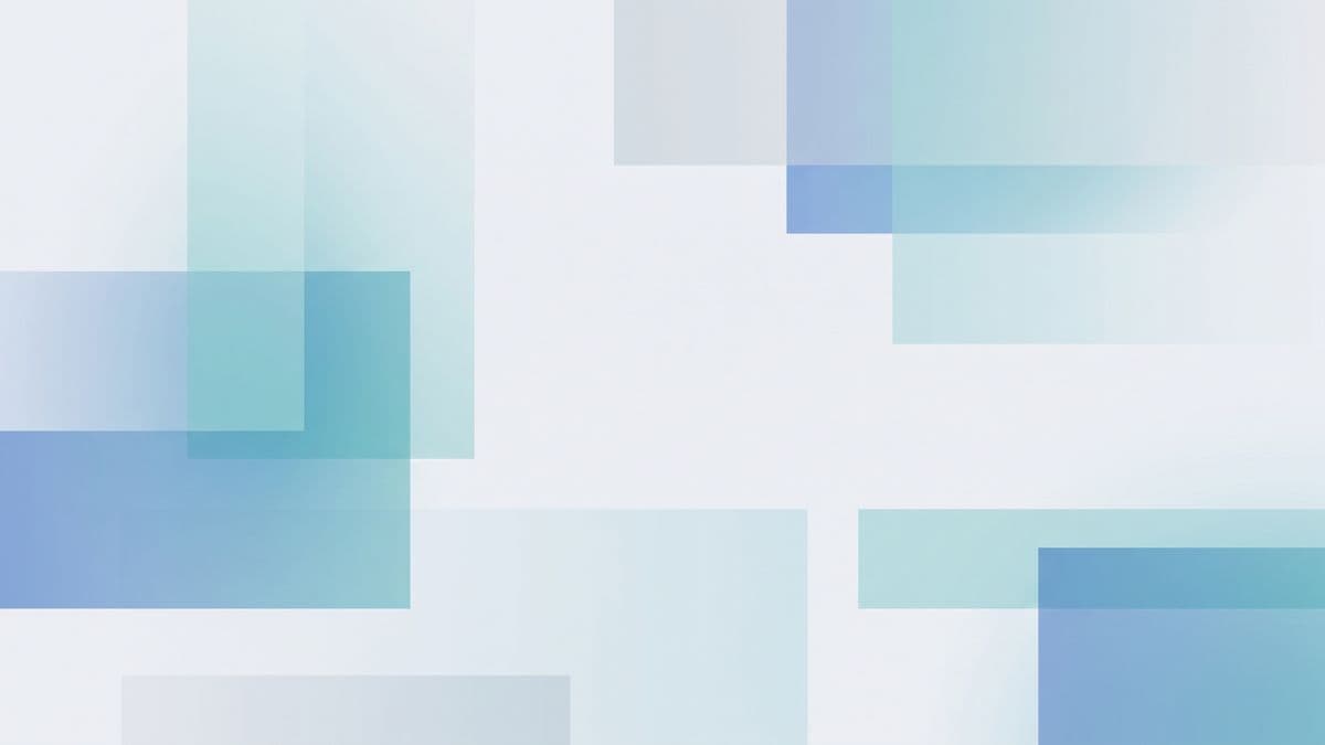Hero image for Resume White Space and Readability Guide: Make Your Resume Easier to Scan