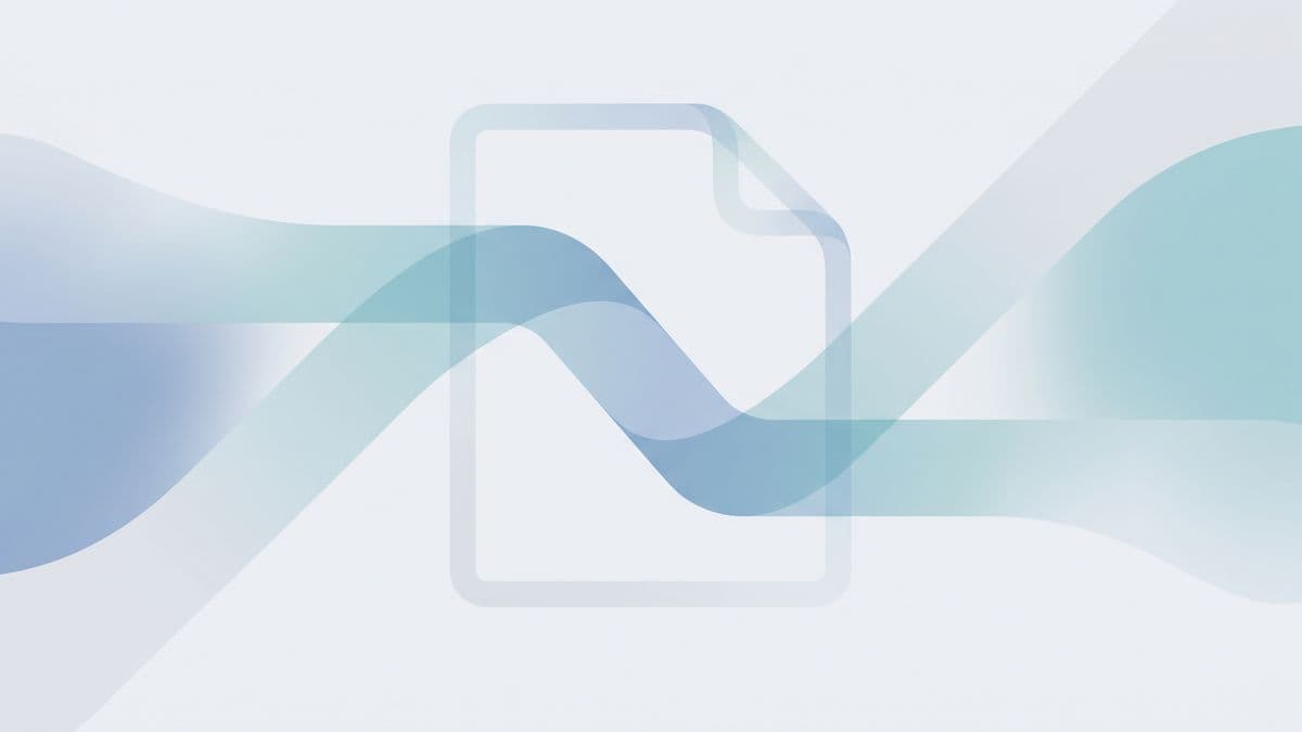 Hero image for Short-Tenure Jobs on Resume: 9 Ways to Frame Quick Transitions