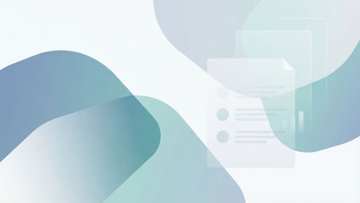 Hero image for Software Engineer Resume Keywords for 2026: ATS Terms That Actually Rank