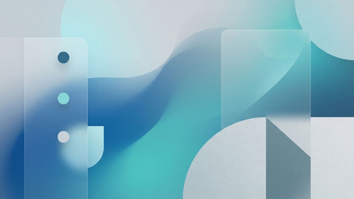 Hero image for STAR Method Resume Bullets: 30 Before-and-After Examples