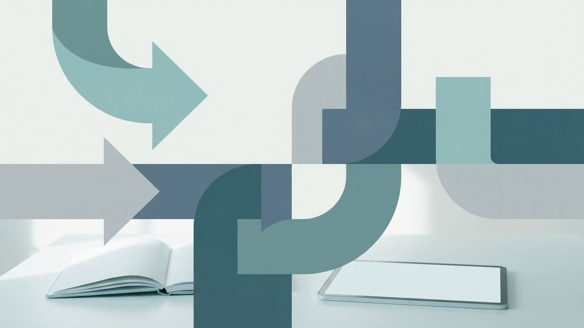 Hero image for Transferable Skills Resume Examples: 45 Phrases for Career Changers