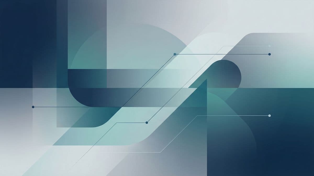 Hero image for What Recruiters See in 6 Seconds: A Real Resume Scan Breakdown